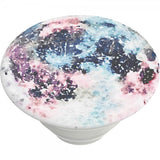 Popsockets PopGrip Pink Moon