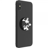 Popsockets PopGrip It's a Moood