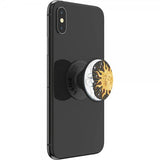 Popsockets PopGrip Sun and Moon