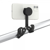 Popsockets PopMount 2 Flex