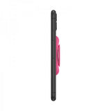 Popsockets PopGrip Pocketable Neon Pink