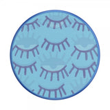 Popsockets PopGrip Lenticular Wink