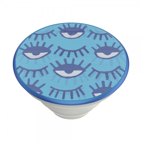 Popsockets PopGrip Lenticular Wink