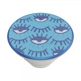 Popsockets PopGrip Lenticular Wink