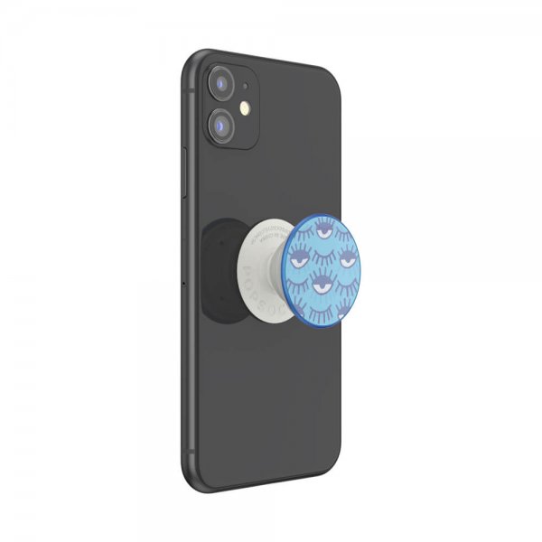 Popsockets PopGrip Lenticular Wink