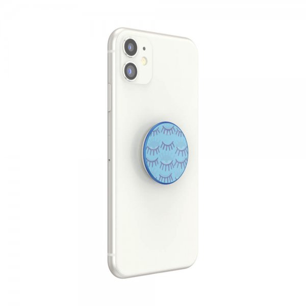 Popsockets PopGrip Lenticular Wink