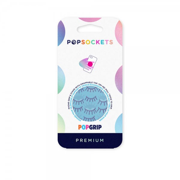 Popsockets PopGrip Lenticular Wink