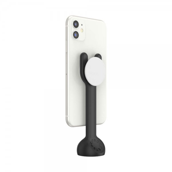 Popsockets PopMount Photo