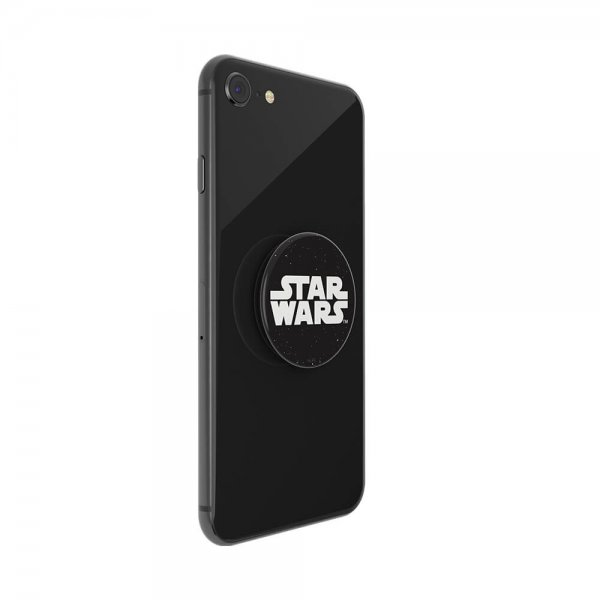 Popsockets PopGrip Star Wars