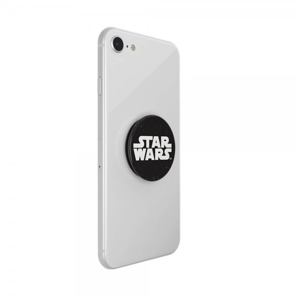 Popsockets PopGrip Star Wars