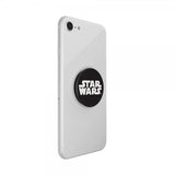 Popsockets PopGrip Star Wars
