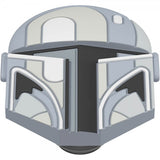 Popsockets PopGrip Mandalorian Popout