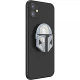 Popsockets PopGrip Mandalorian Popout