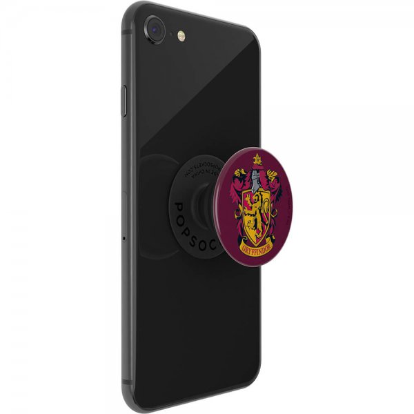 Popsockets PopGrip Gryffindor