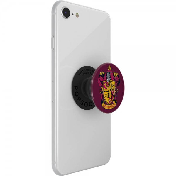 Popsockets PopGrip Gryffindor