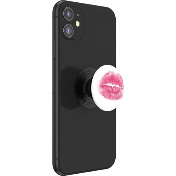 Popsockets PopGrip Muah