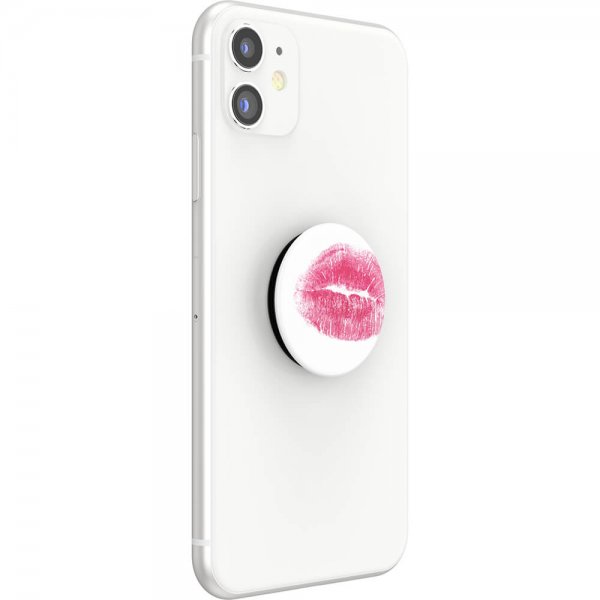 Popsockets PopGrip Muah