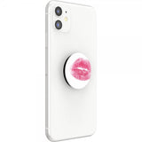 Popsockets PopGrip Muah