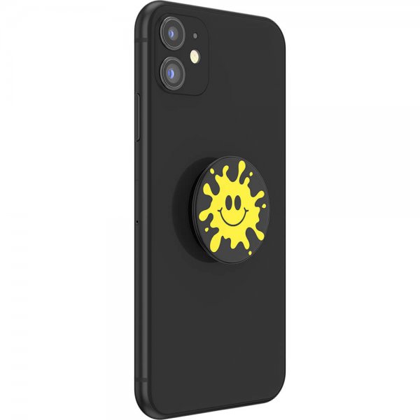 Popsockets PopGrip Splat