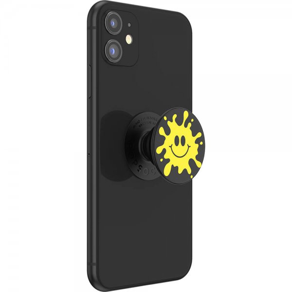 Popsockets PopGrip Splat