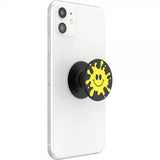 Popsockets PopGrip Splat