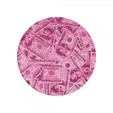 Popsockets PopGrip Pink Bling
