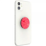 Popsockets PopGrip Bubby Love