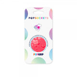 Popsockets PopGrip Bubby Love