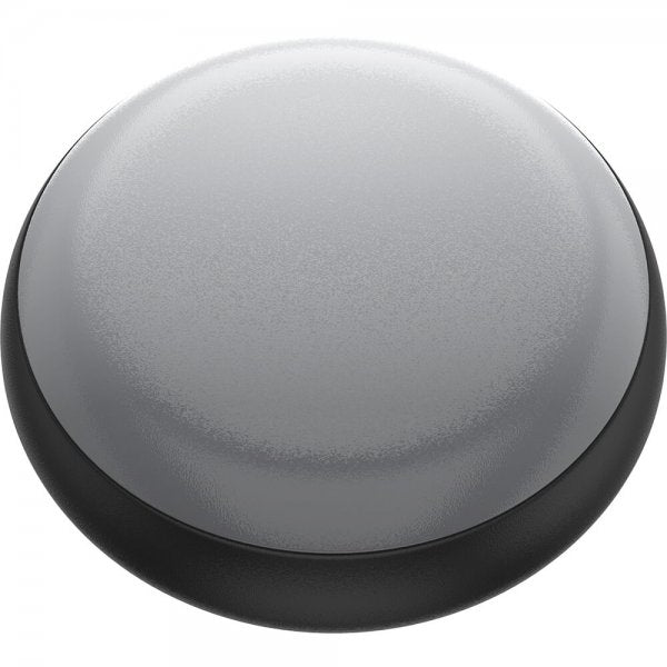 Popsockets PopPuck Startpaket Black Flip