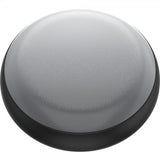 Popsockets PopPuck Startpaket Black Flip