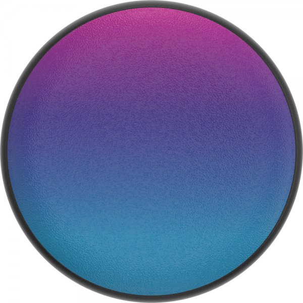 Popsockets PopPuck Startpaket Day Trip