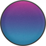 Popsockets PopPuck Startpaket Day Trip