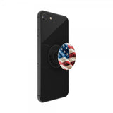 Popsockets PopGrip Oh Say Can You See