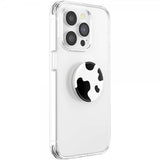 Popsockets PopGrip Plantcore Splotch