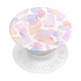 Popsockets PopGrip Soft Shores