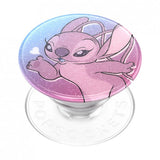 Popsockets PopGrip Angel Kisses