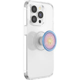 Popsockets PopGrip Trust the Process