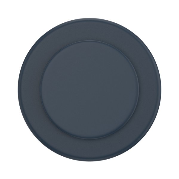 Popsockets MagSafe PopGrip Soft Touch Navy