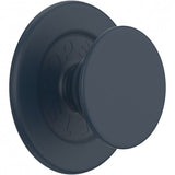 Popsockets MagSafe PopGrip Soft Touch Navy
