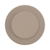 Popsockets MagSafe PopGrip Soft Touch Latte