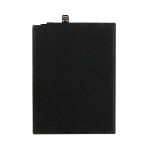 Samsung Galaxy A10s/A20s Batteri