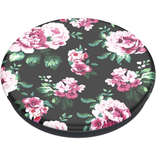 Popsockets PopGrip Basic English Garden