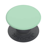 Popsockets PopGrip Basic Pastel Mint