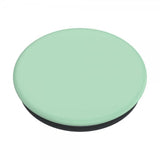 Popsockets PopGrip Basic Pastel Mint