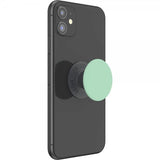 Popsockets PopGrip Basic Pastel Mint
