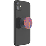 Popsockets PopGrip Basic Woozy