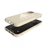Adidas iPhone 11 Skal Terra Bio Case SS20 Alumina