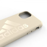Adidas iPhone 11 Skal Terra Bio Case SS20 Alumina