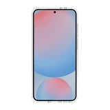 Samsung Galaxy A56 Skal TPU MagSafe Transparent