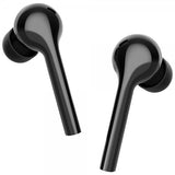 Xqisit True Wireless Earphones Trådlösa Hörlurar Svart